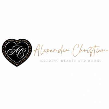 Alexander Christian Ltd