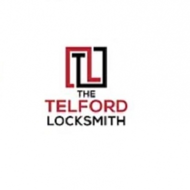 Telford Locksmith