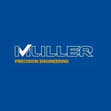 Muller England Ltd