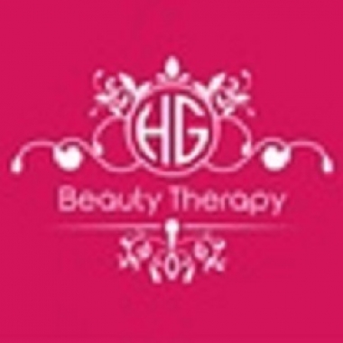 HG Beauty Therapy
