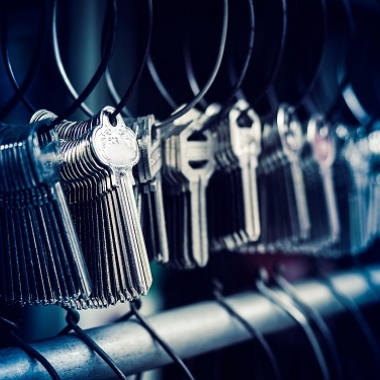 BobAckerman Locksmith Watford