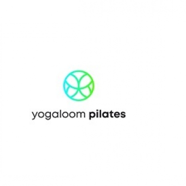 Yogaloom Pilates