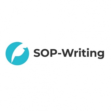 SoP-Writing.com