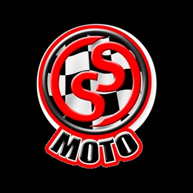 SS MOTO