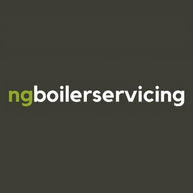 NG Boiler Servicing
