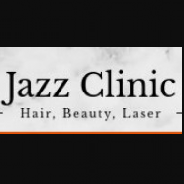 Jazz Clinic