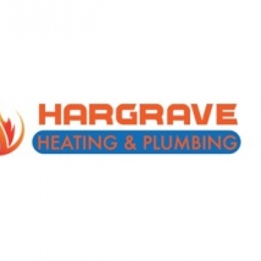 Hargrave Heating and Plumbing Services Gateshead