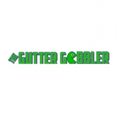 The Gutter Gobbler Salisbury