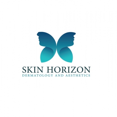 Skin Horizon