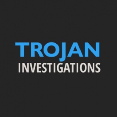 Trojan Private Investigator Birkenhead