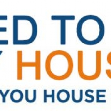 I Need To Sell My House