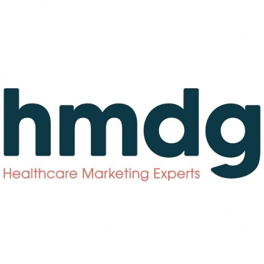 HMDG