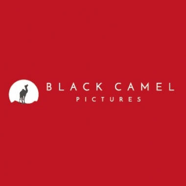 The Black Camel Picture Company Ltd