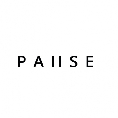  Pause Studio