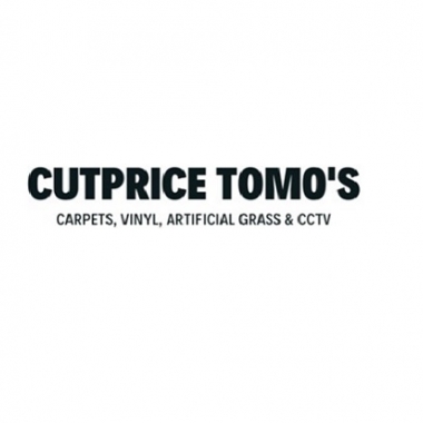 Cutprice Tomo's