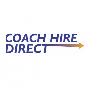 Coach Hire Direct