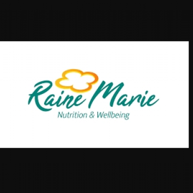 Raine Marie Nutrition