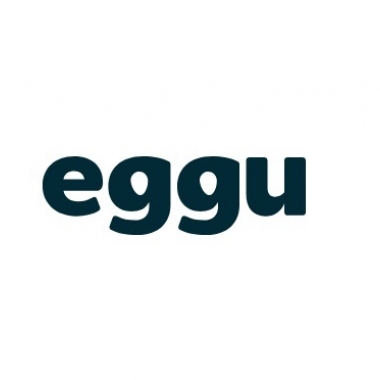 Eggu