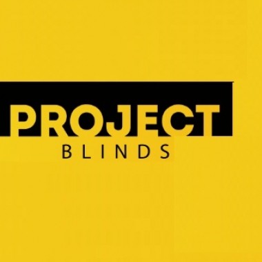 Project Blinds Ltd