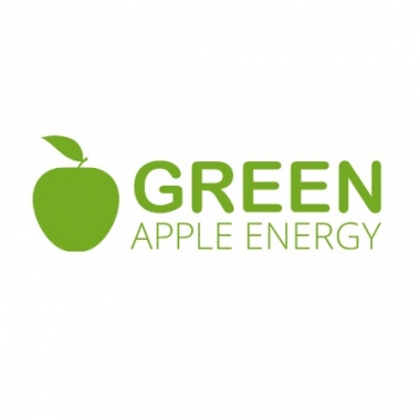 Green Apple Energy