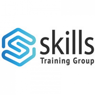 Skills Training Group