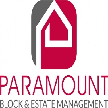 Paramount Estate Management