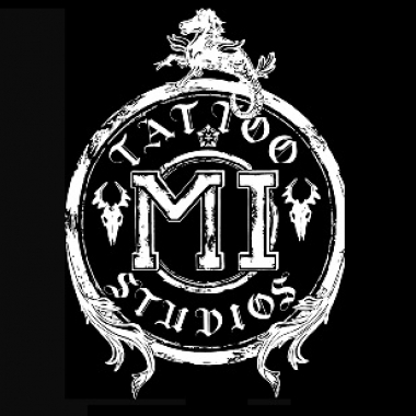 MI Tattoo and Piercing Studios