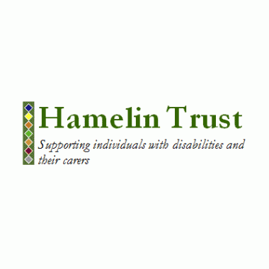 Hamelin Trust