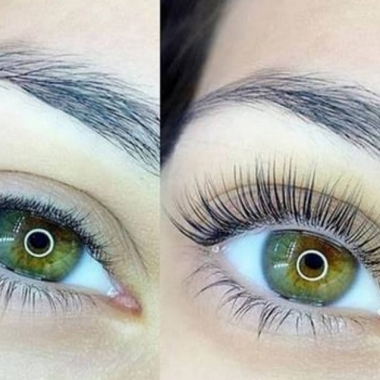 4ever21 Nails & Beauty by Nancy