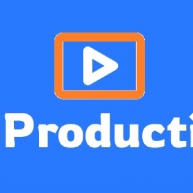 Video-Production.org