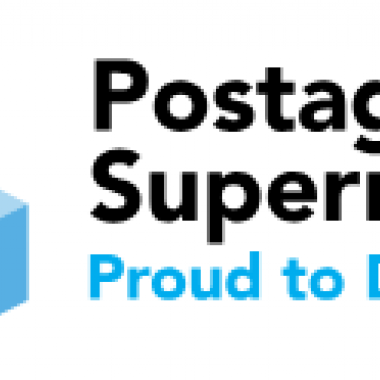 Postage Supermarket