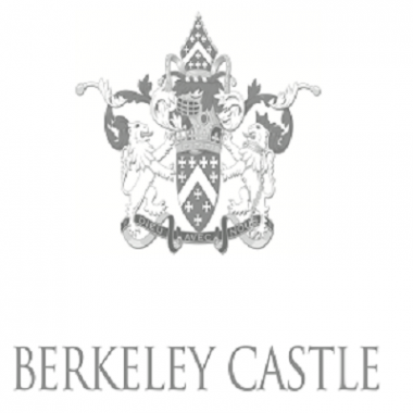 Berkeley Castle