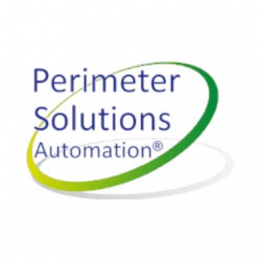 Perimeter Solutions Automation Limited