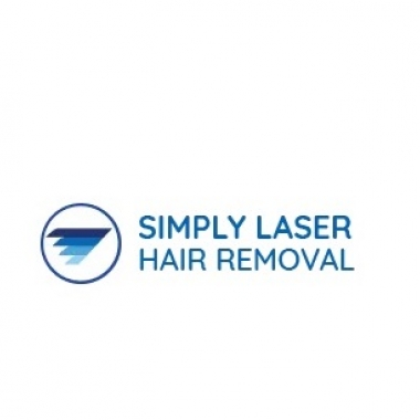 SIMPLY LASER HAIR REMOVAL & SKIN CLINIC