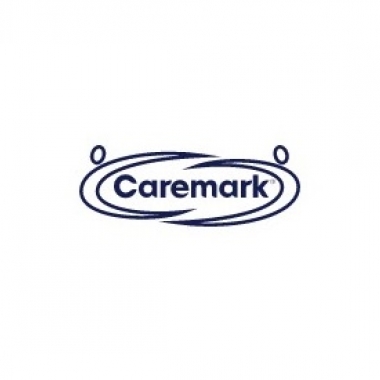 CareMark (Bromley)