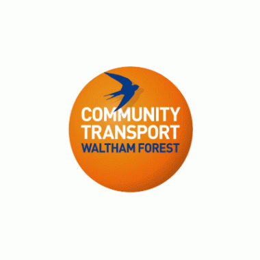 Community Transport Waltham Forest