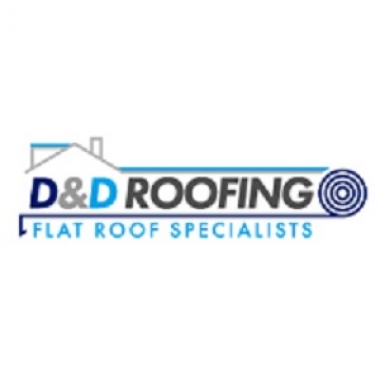 DD Roofing