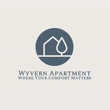 Wyvern Apartment