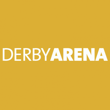 Derby Arena