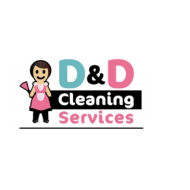 D&D Cleaning Services Ltd