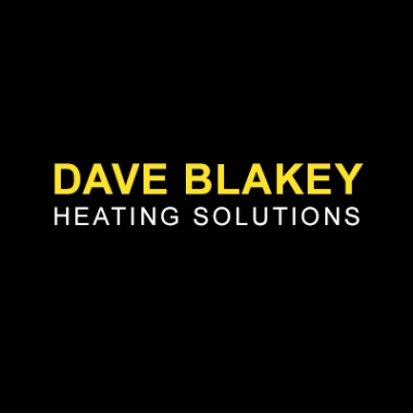 Dave Blakey Heating Solutions