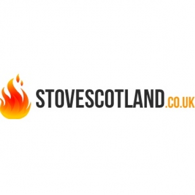 Stove Scotland