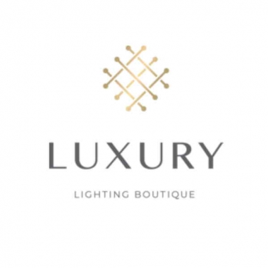 Luxury Lighting Boutique