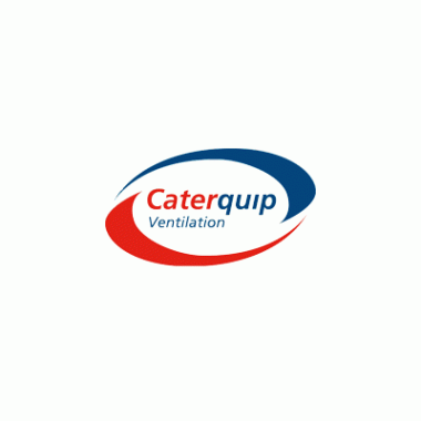 Caterquip Ventilation Ltd