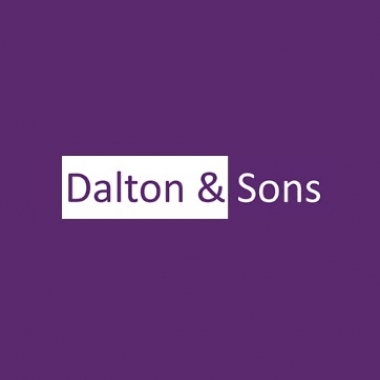 Dalton And Sons