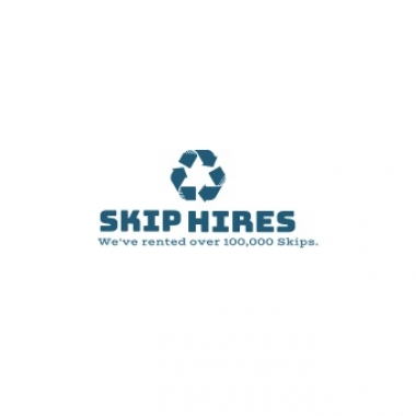 Skip Hire Paisley