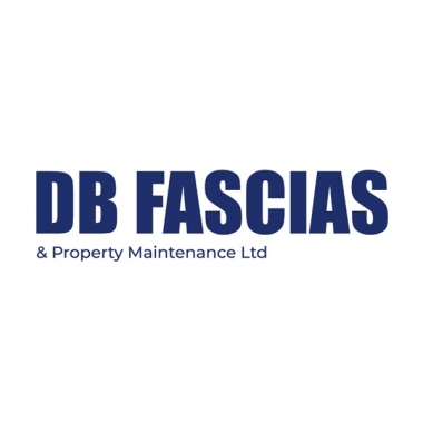 DB Fascias & Property Maintenance Ltd