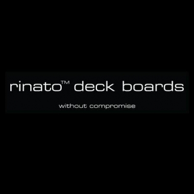 Rinato Deck Boards