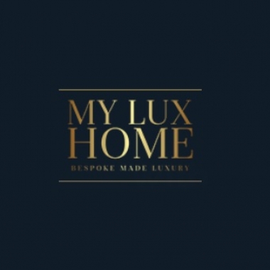 My Lux Home Ltd