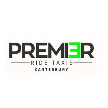 Premier Ride Taxis